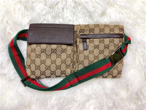 gucci fanny pack sale|fanny pack gucci price.